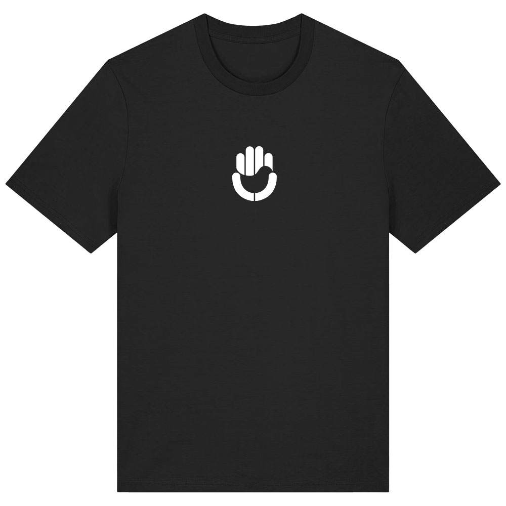 T-Shirt »TSP Signet«