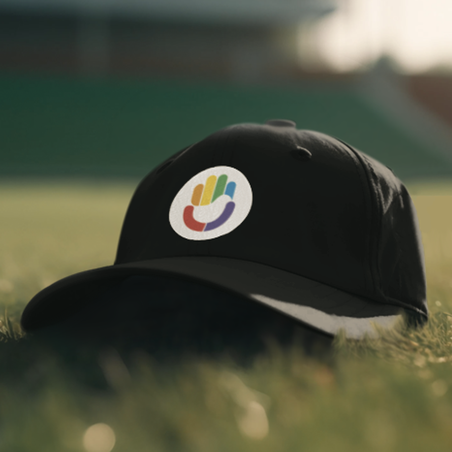 Cap »TSP Signet«
