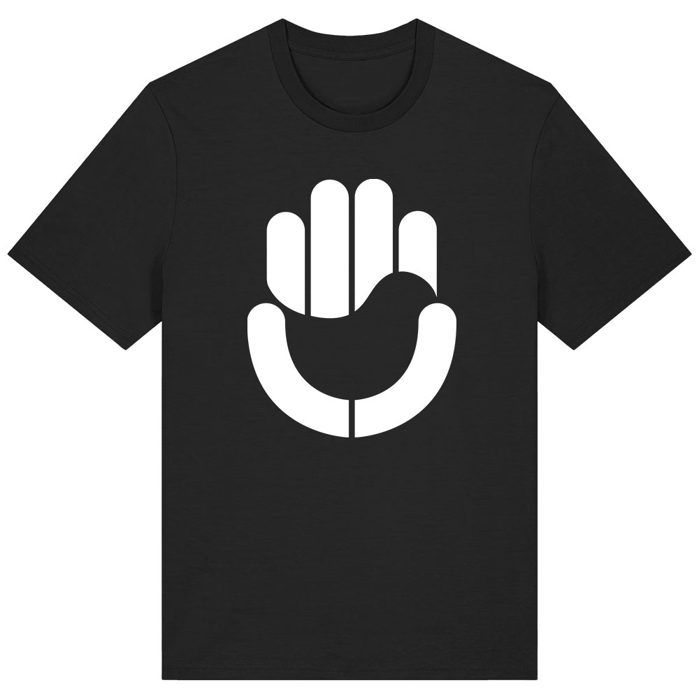 T-Shirt »TSP Signet groß«
